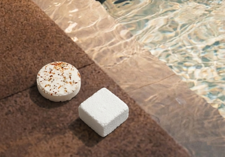 More Than Just Fragrance: The Multi-Dimensional Benefits of Shower Steamers